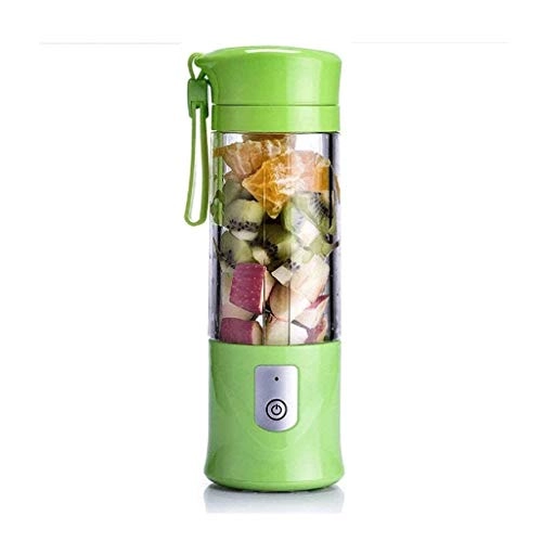 Portable Juicer Blender
