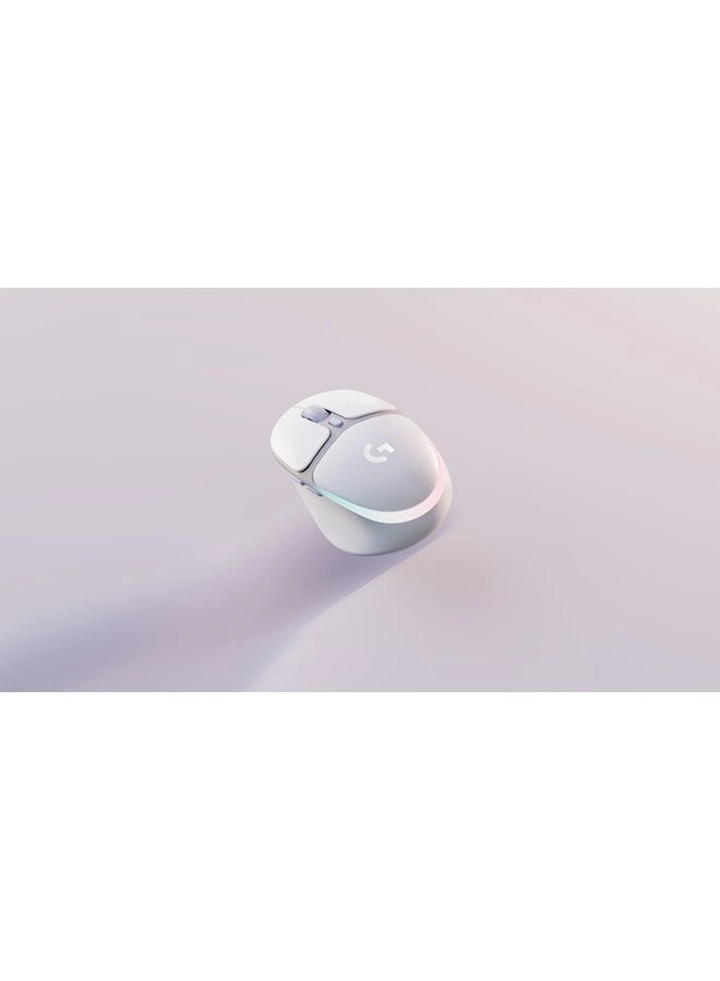 G705 Gaming Mouse - Wireless