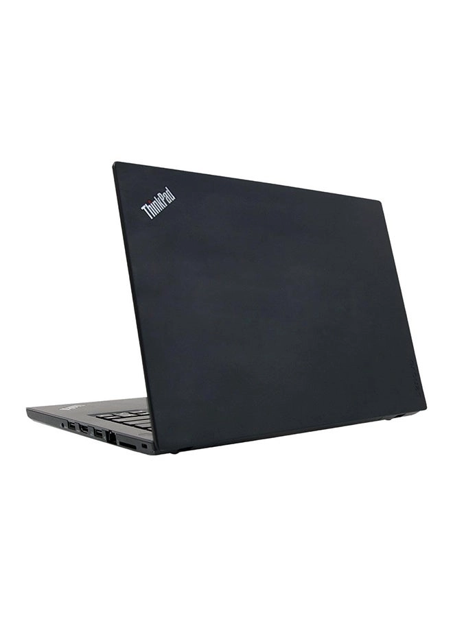 (Renewed) T480 - 14'' i5 16GB DDR4 256GB SSD