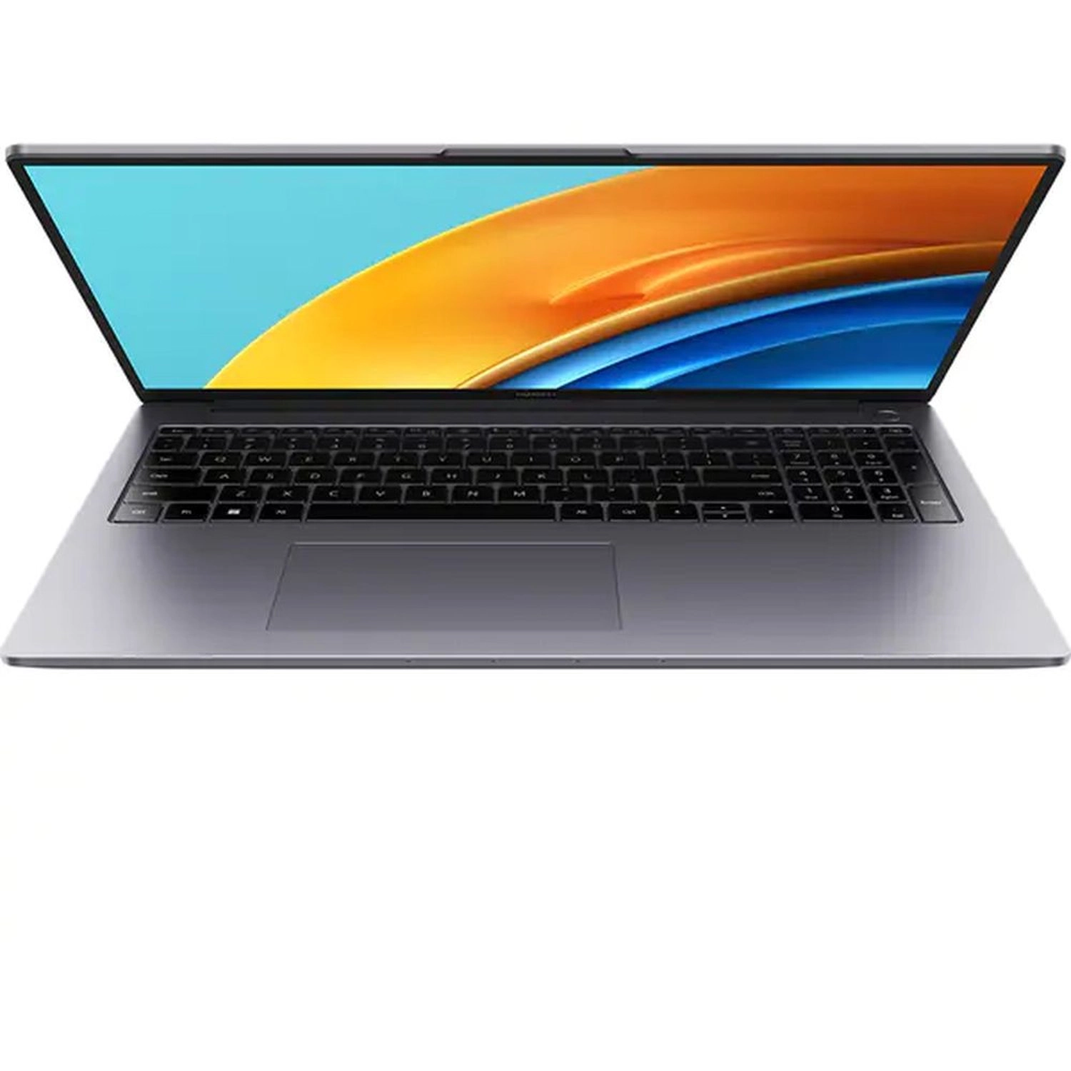 MateBook D16 RLEF-X - 16'' Core i7-12700H 16GB RAM 512GB SSD