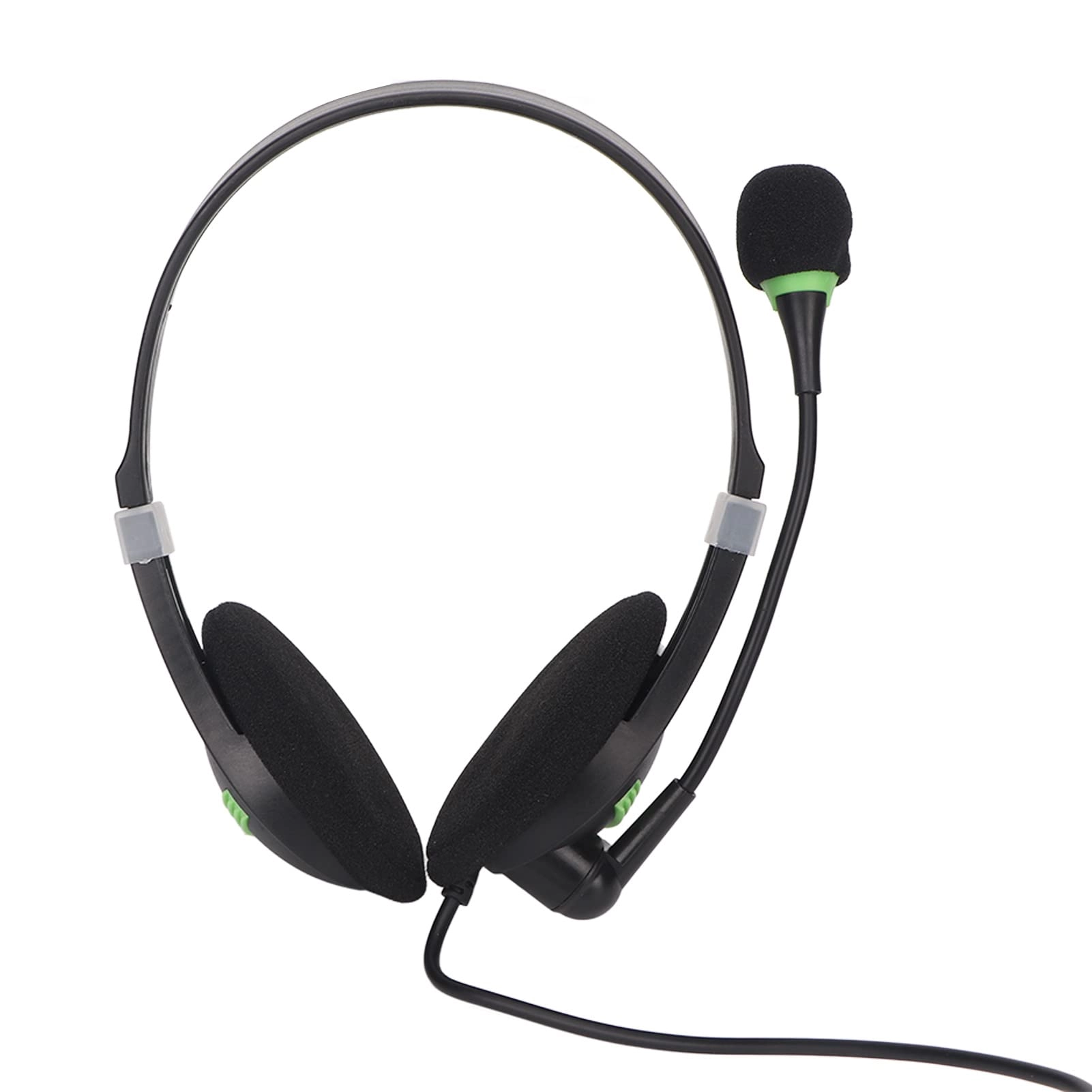 JDYHW B0BX2XYPCX - Wired Headset
