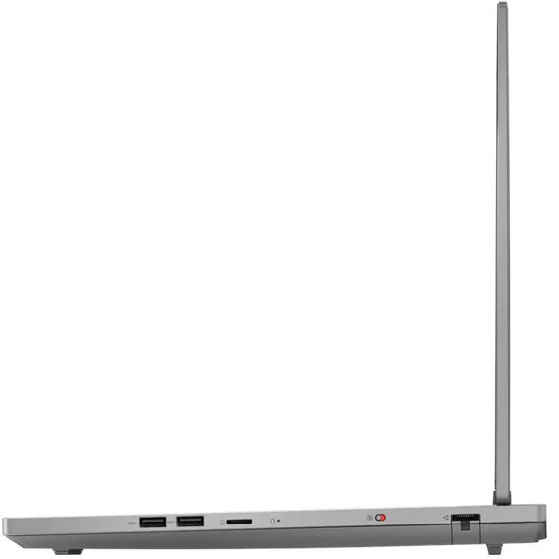 Legion 5 16IRX9 83DG005 - 16'' i7-14650HX 16GB DDR5 512GB SSD