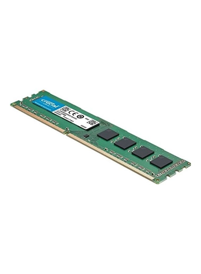 Desktop Memory Module