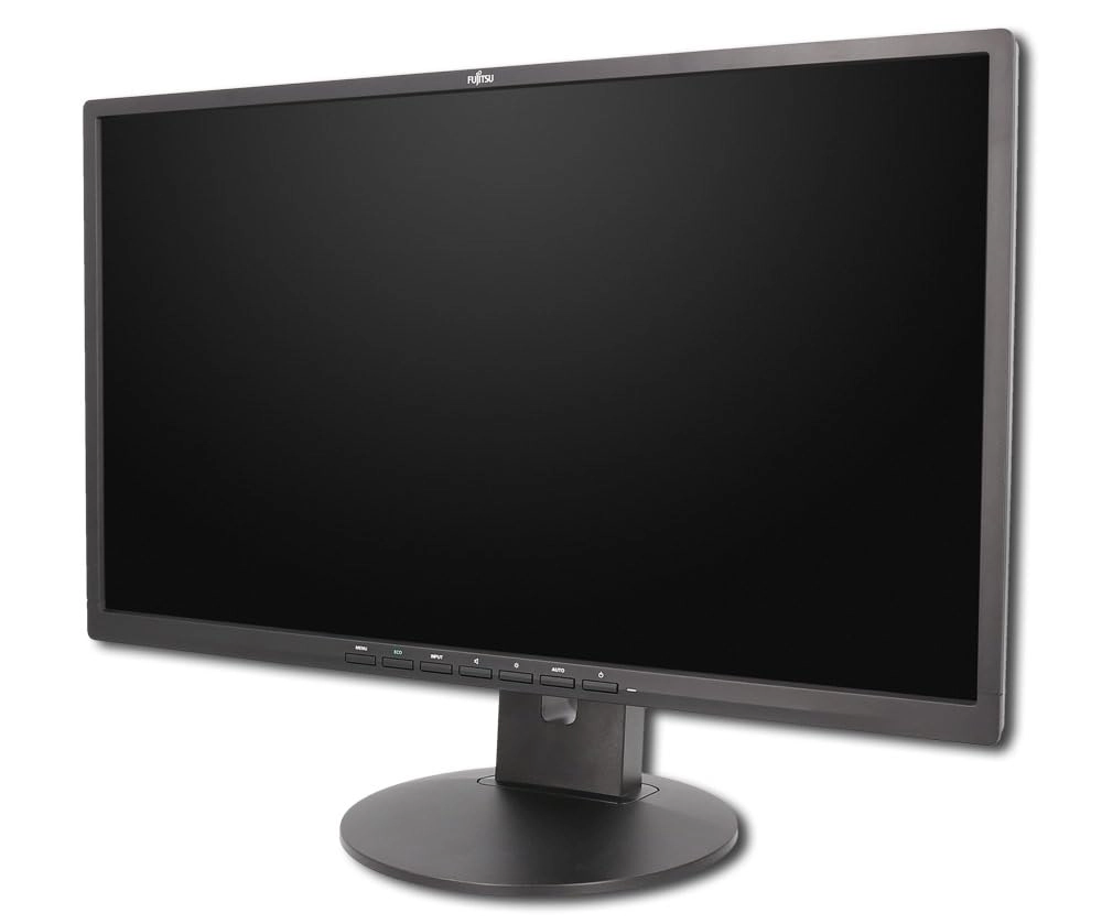 Fts B24-8 Ts Pro Led - S26361-K1577-V160 23.8in 1920x1080