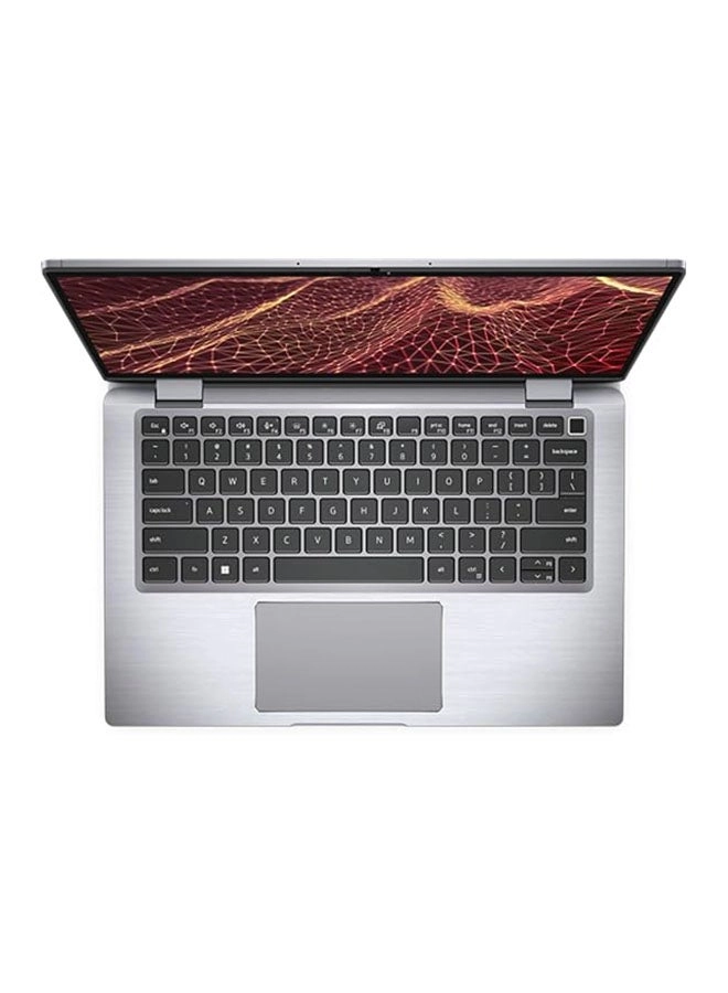 Latitude 7430 - 14'' Core i7-1270P 32GB DDR4 512GB SSD