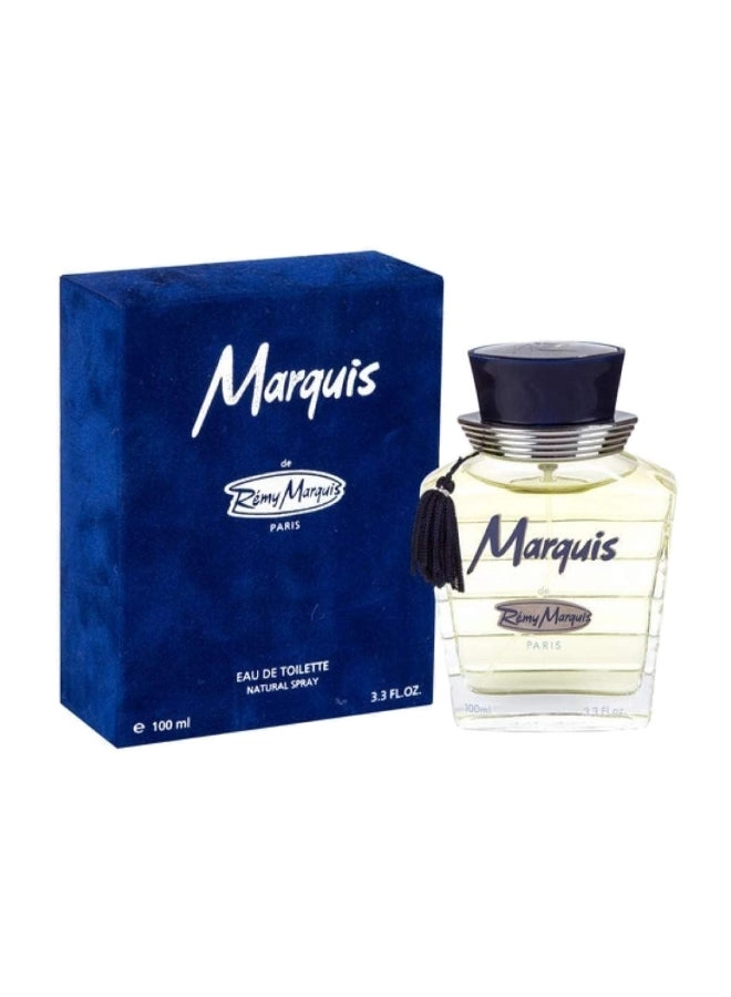 Shalis Colgne Eau de Toilette 100 ml