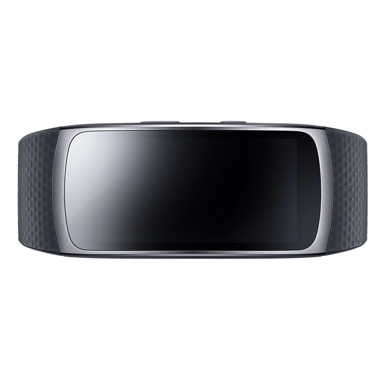 Galaxy Gear Fit