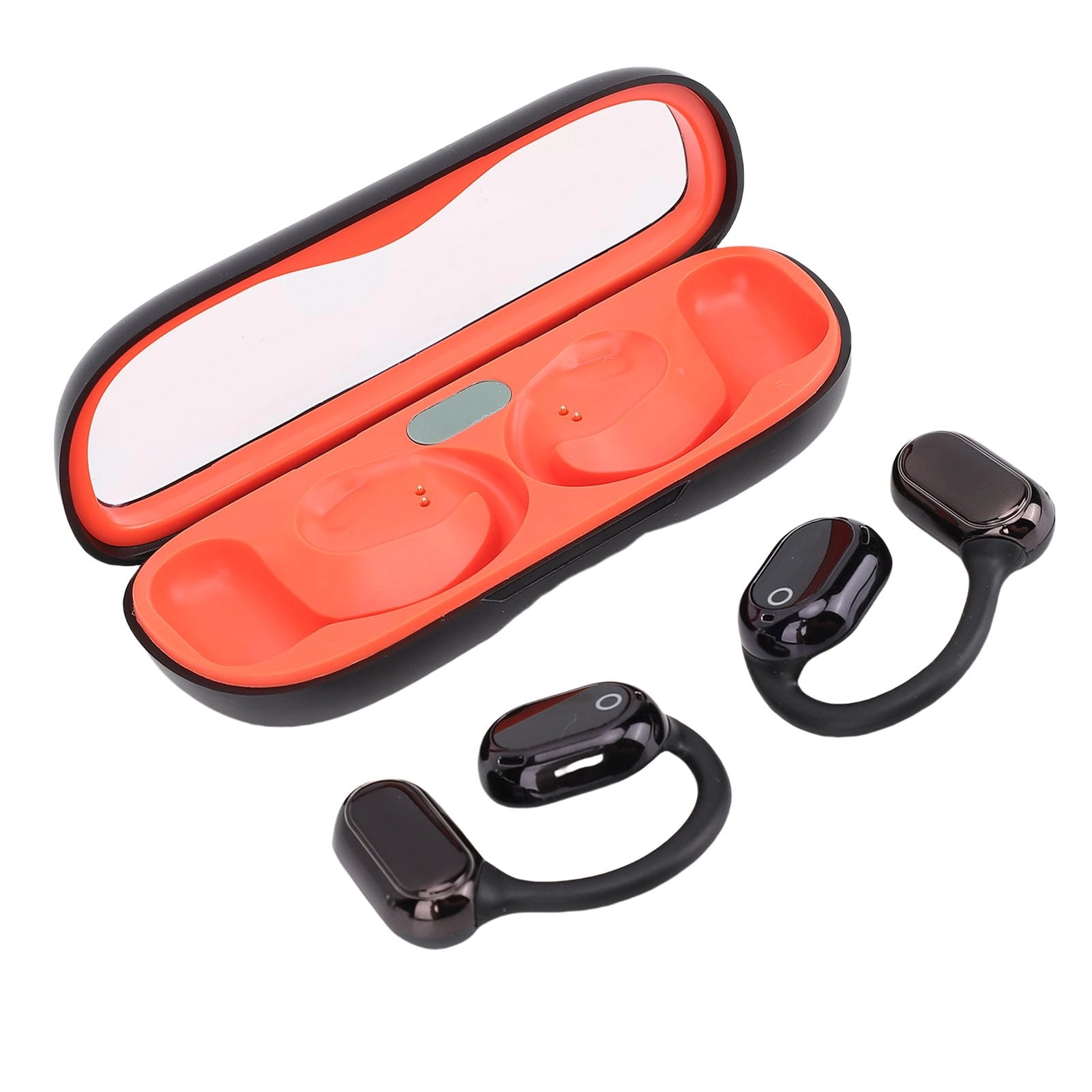 Yechiry AI Translation Earbuds - 164 languages