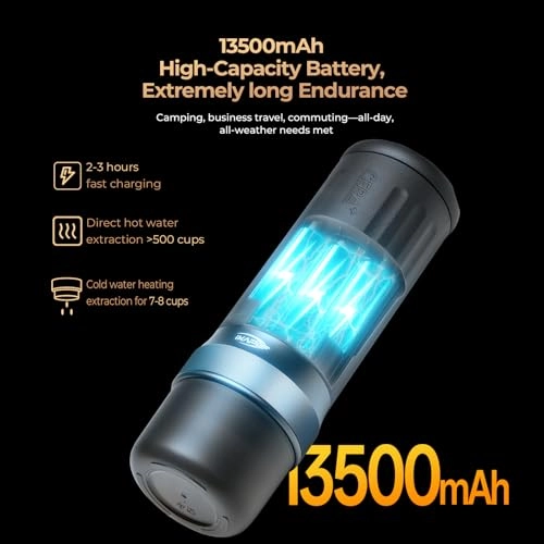 K2 Pro - Bluetooth 58mm