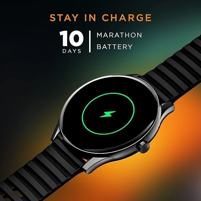 (Renewed) 951 Curve GPS