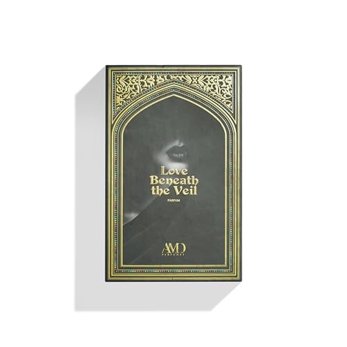 Veil Eau de Parfum 100ml