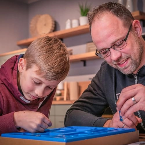 C09 - 3-in-1 340 pcs