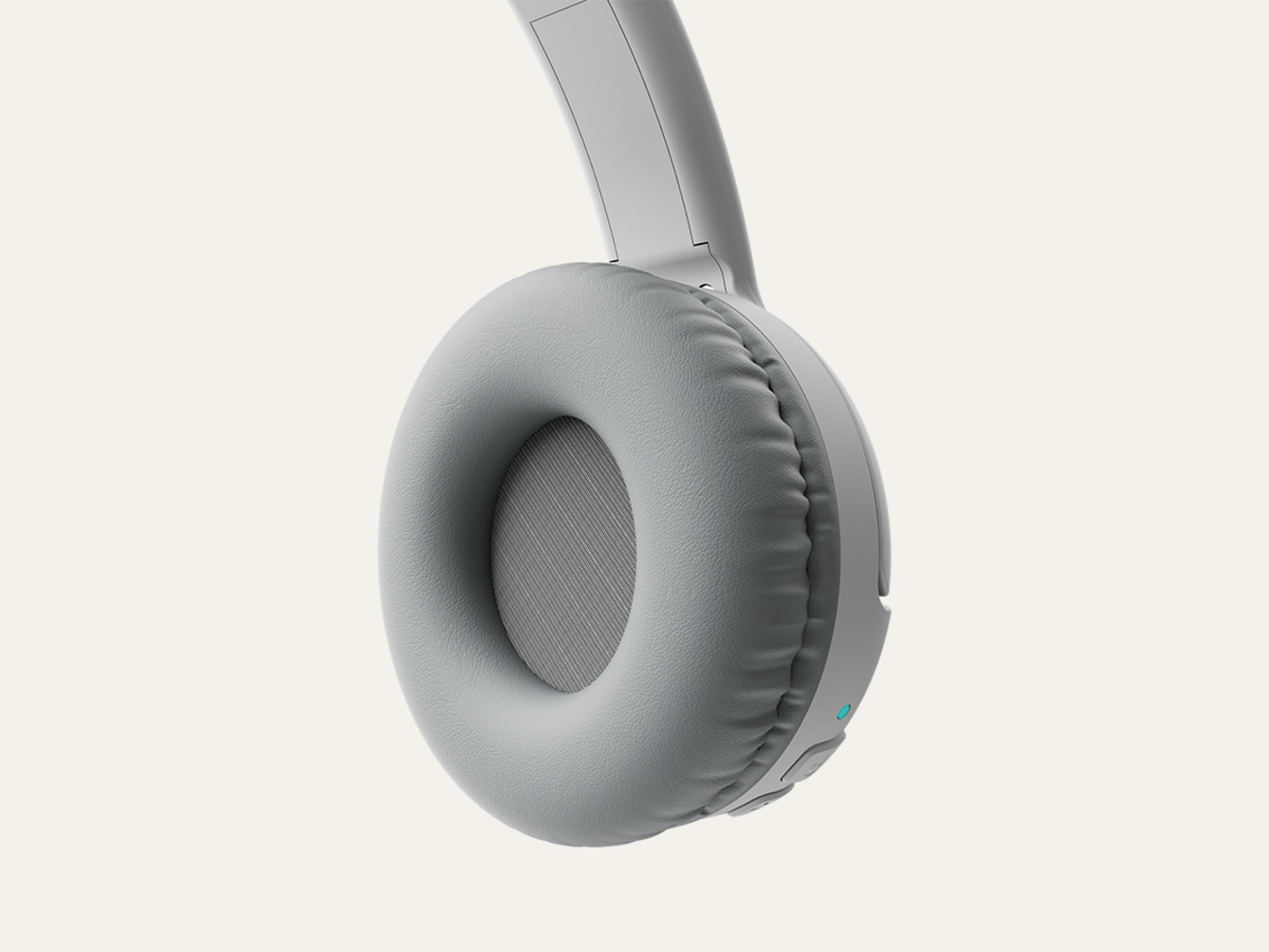 Bluetooth Headphones - Wireless Headphone