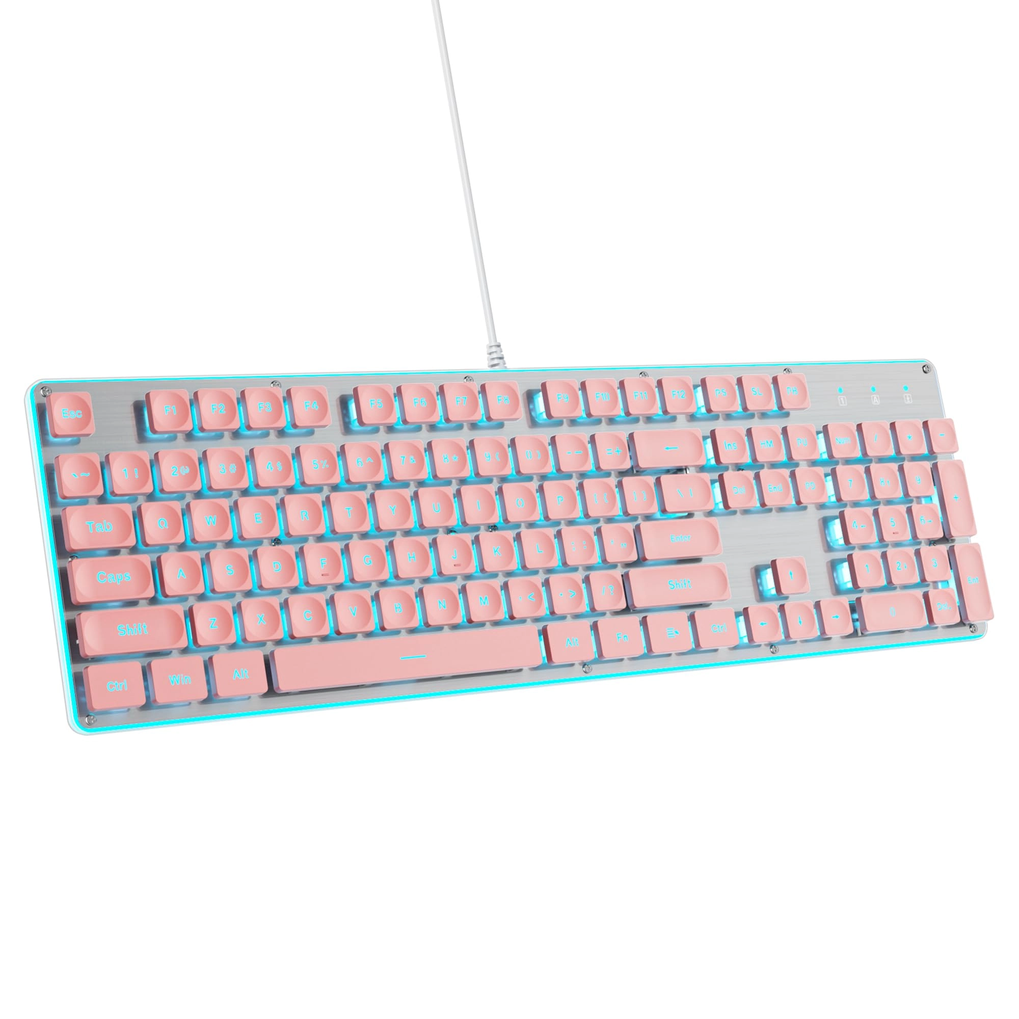 V300 - US Wired