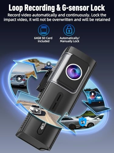 J12 - 4K+1080P+1080P