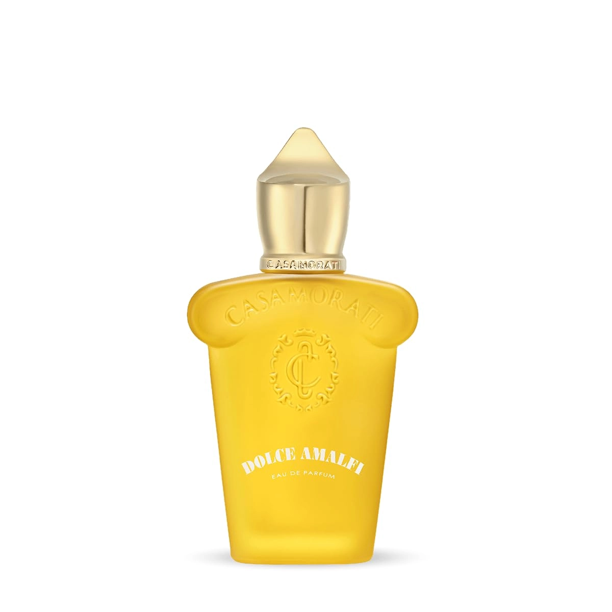 Xerjoff Casamorati 1888 Dolce Amalfi - Eau de Parfum 30ml