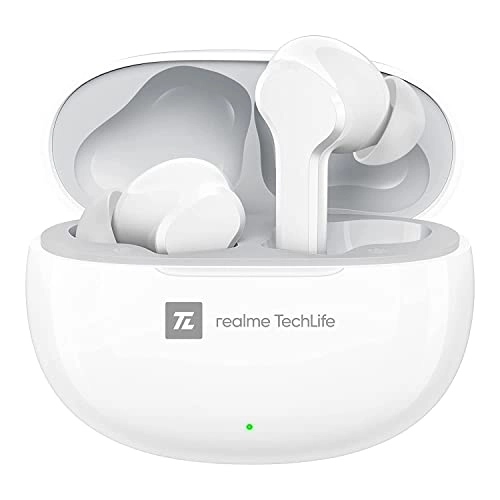 Buds T100 Wireless Earbud