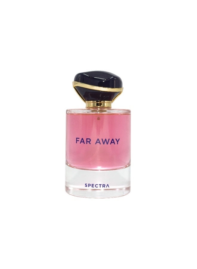 Far Away - Eau de Parfum 95ml