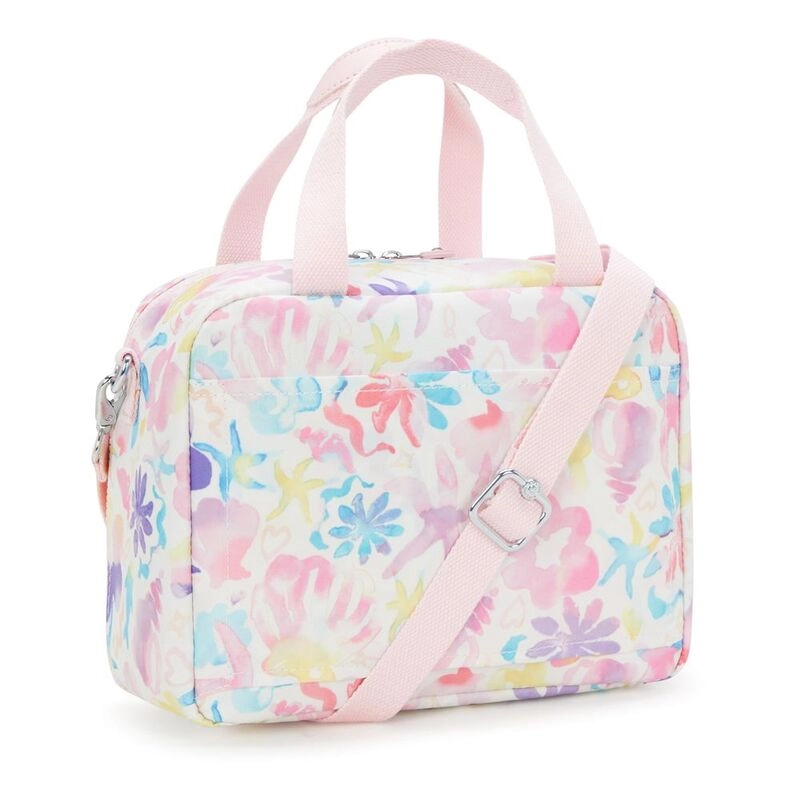 Miyo - Coral Fully Insulated Interior