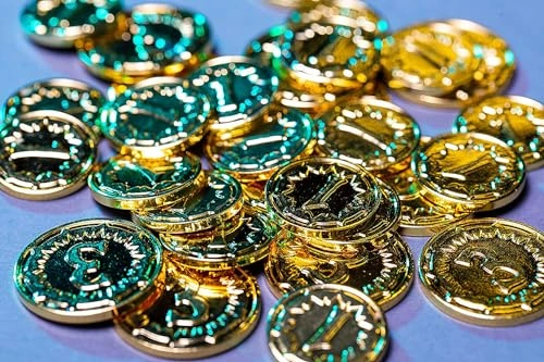 Everdell - Strategy Animal Fantasy