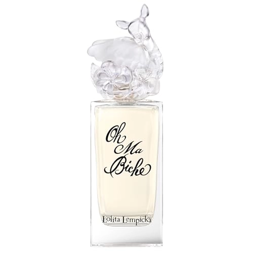 Oh Ma Biche Eau de Parfum 50 ml