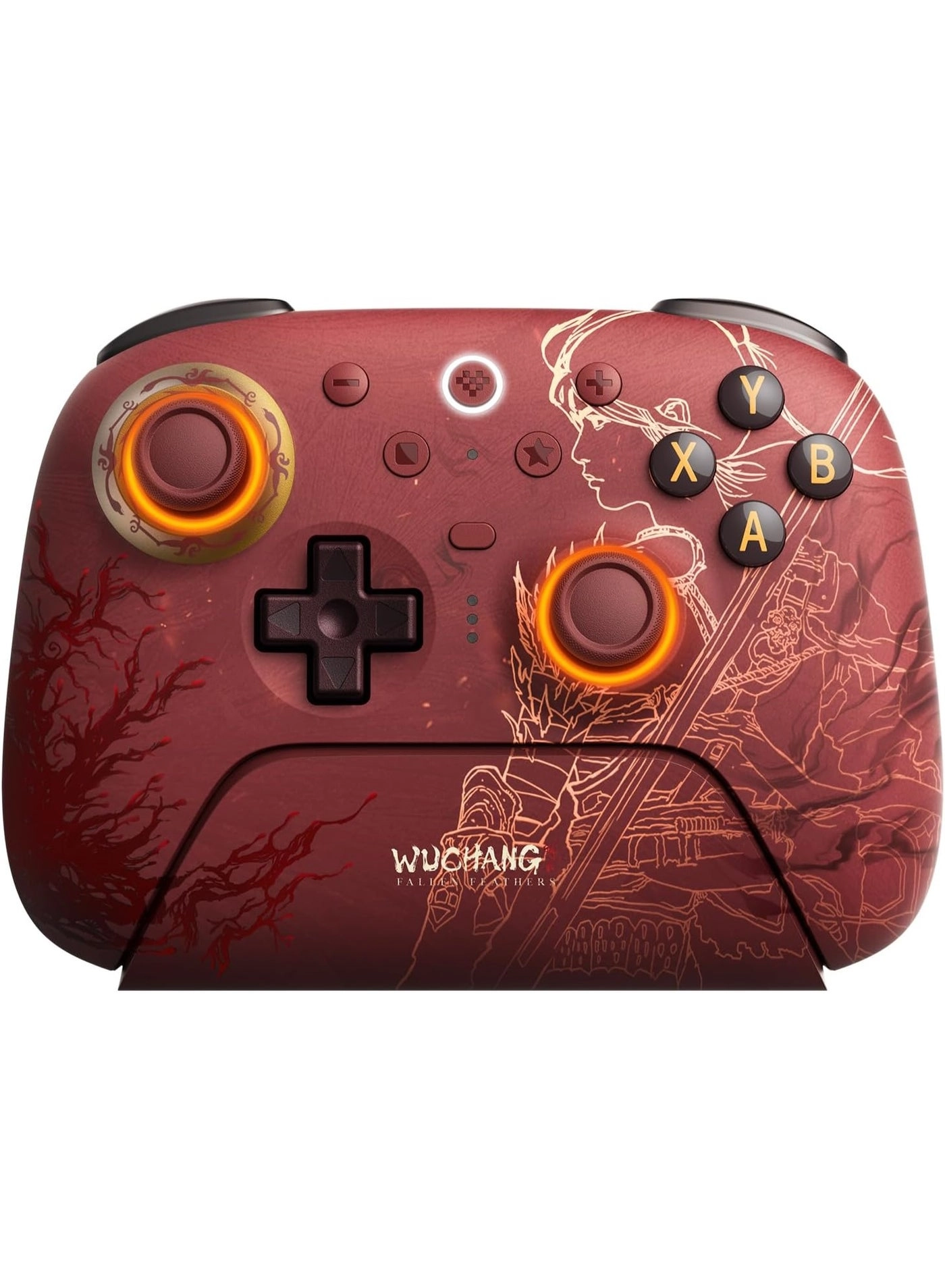 Ultimate 2 - Windows & Android