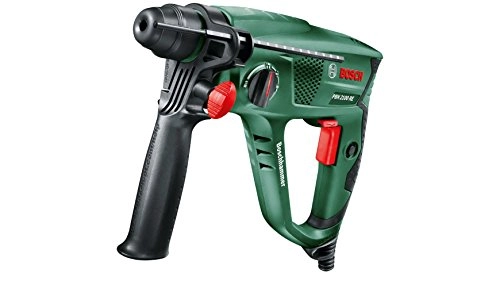PBH 2100 RE - 550 Watt Hammer Drill