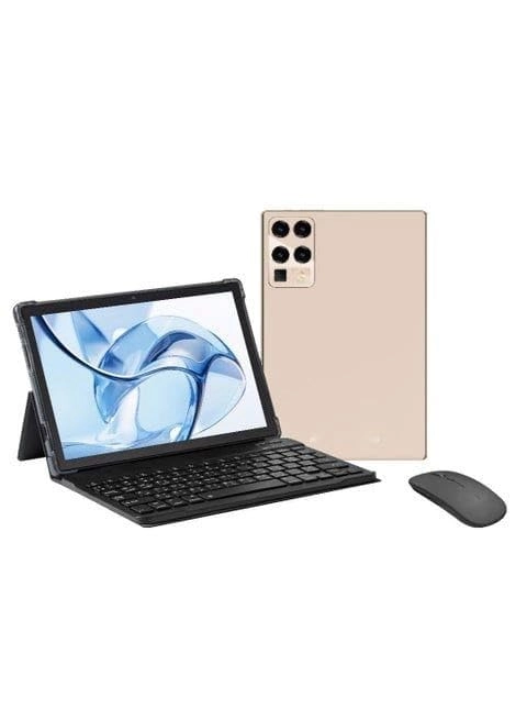 Generic S11 Ultra Pro - 1000GB 10.1"