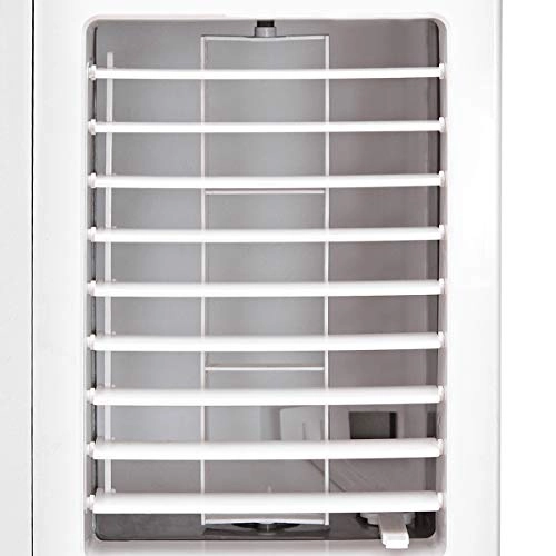 NWAC18031 - 5292 Watt