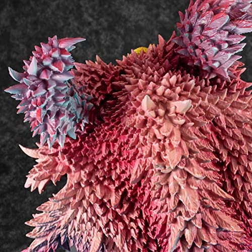 Donquixote Doflamingo - One Piece (34.29 cm) (MH716270)