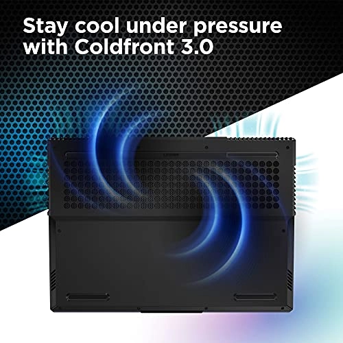 Legion 5 - 15.6'' Ryzen 7 5800H 16GB DDR4 512GB NVMe SSD