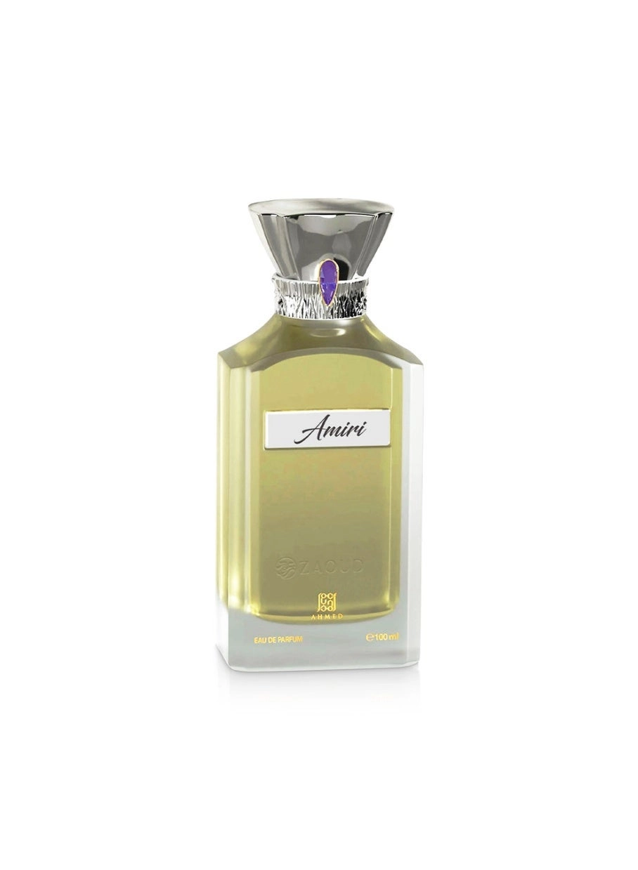 Amiri Eau de Parfum 100ml
