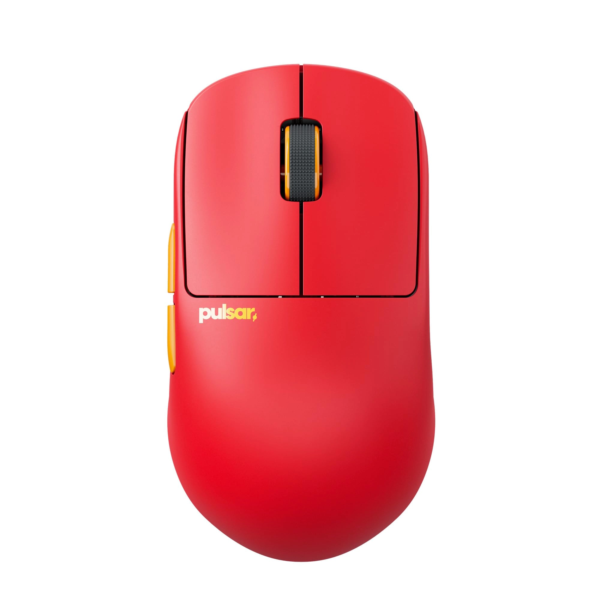 X2H v3 Gaming Mouse - Wireless