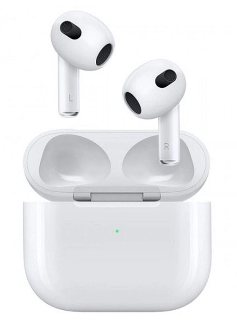 Inpods 12 Wireless Earbud
