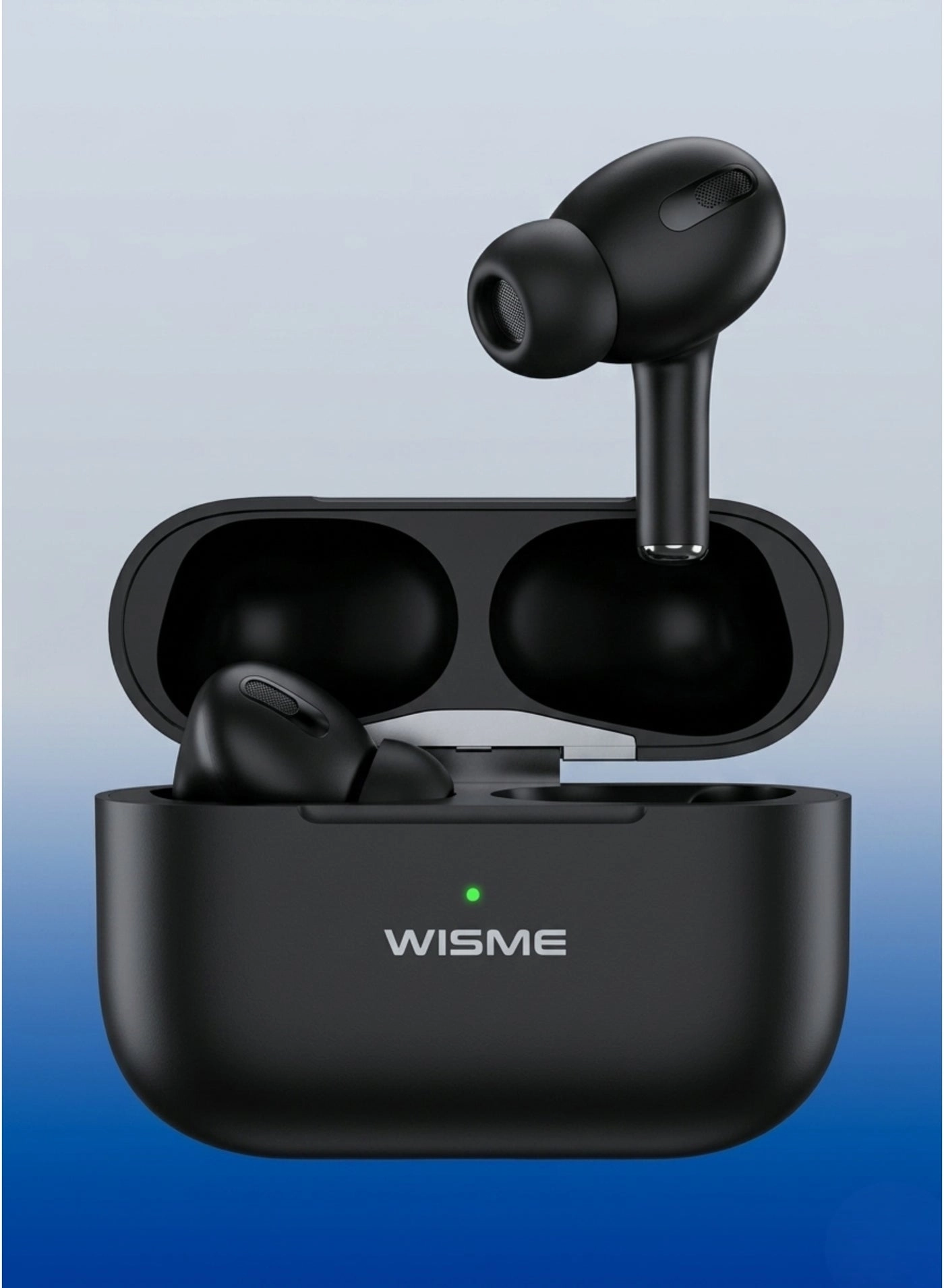 WISME T26 Wireless Earbud