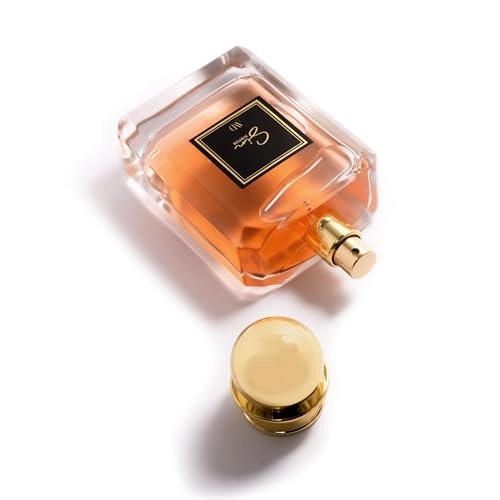 Sin Eau de Parfum 100ml