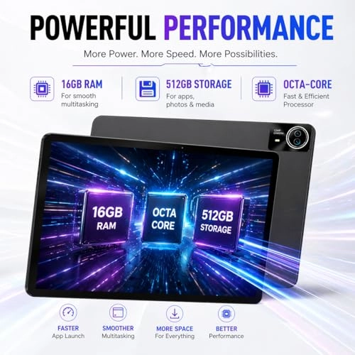 P200 - 512GB 14"
