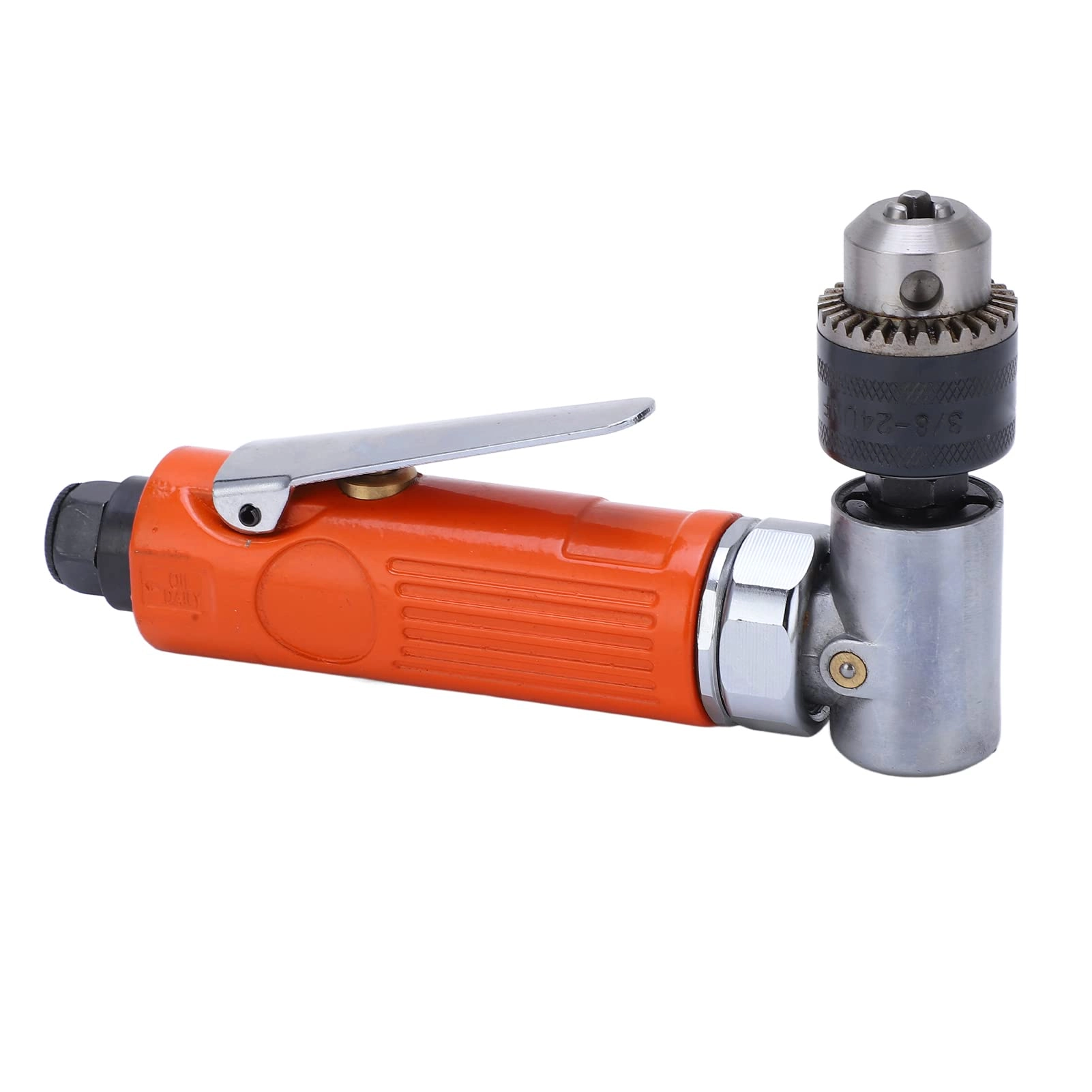 Hidyliu BC 4151 - 25000RPM Right Angle Set