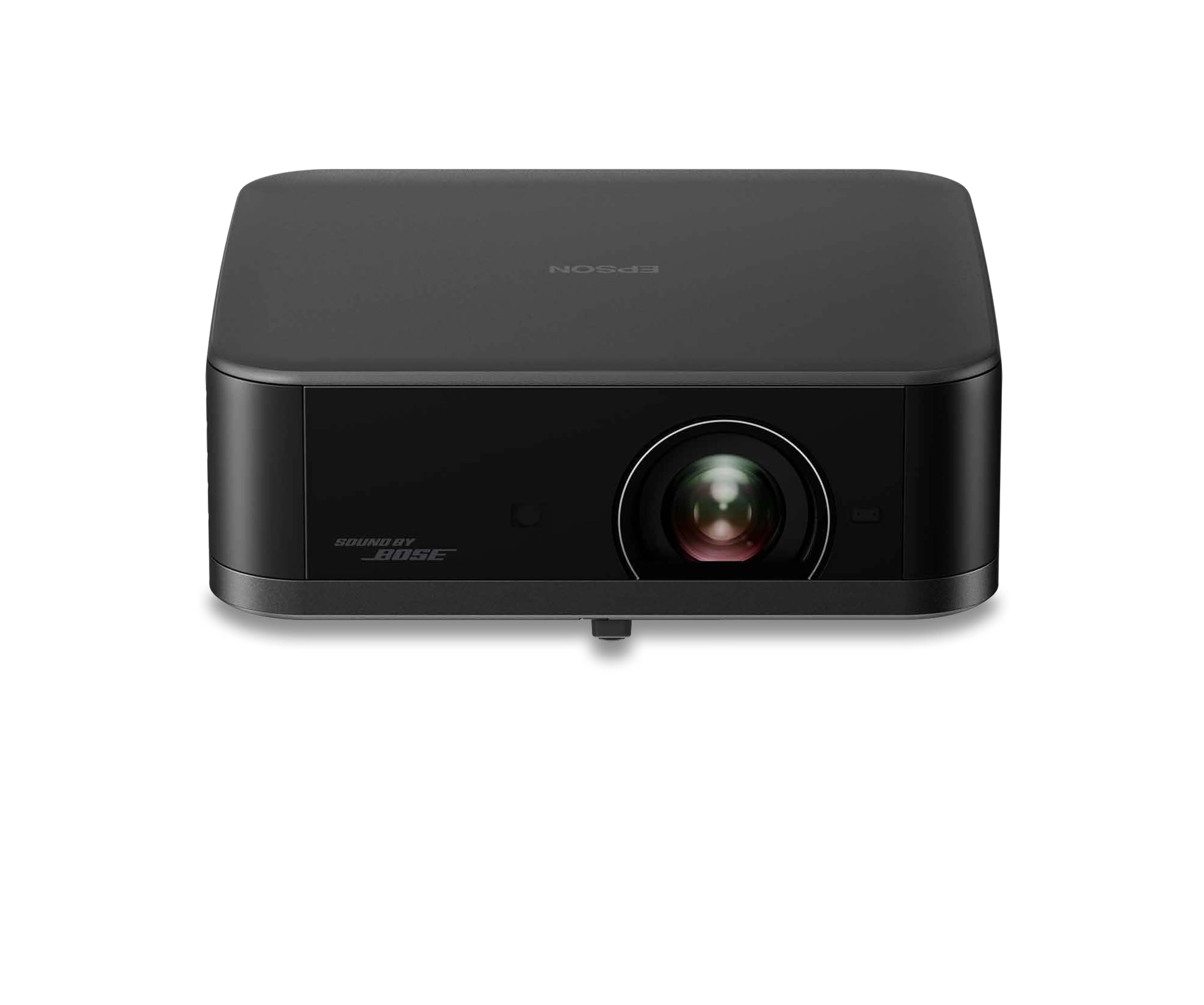 Epson EF-61G EF-62B 700 lumens