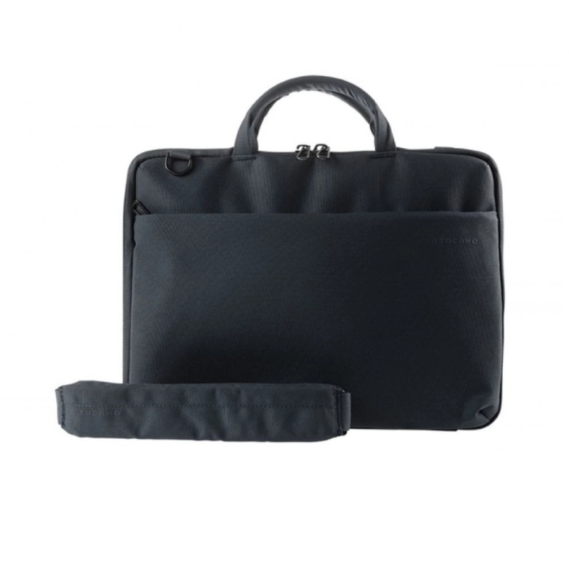 Darkolor Bag for 14-Inch Laptop - Slim