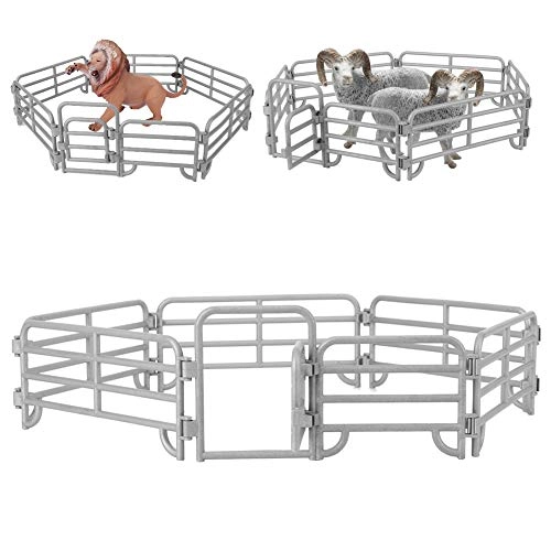 Play House - PL127-A ABS