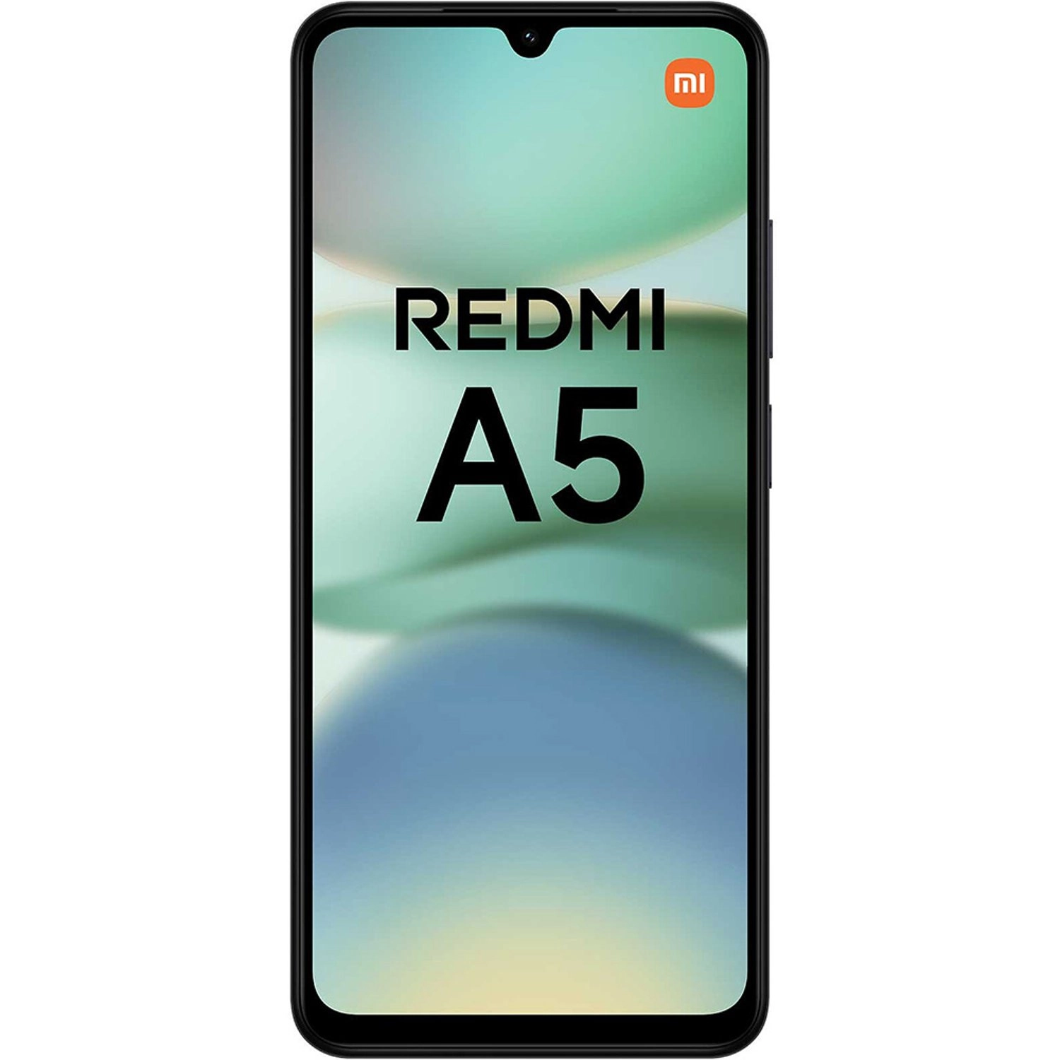 Redmi A5 - 4GB 128GB