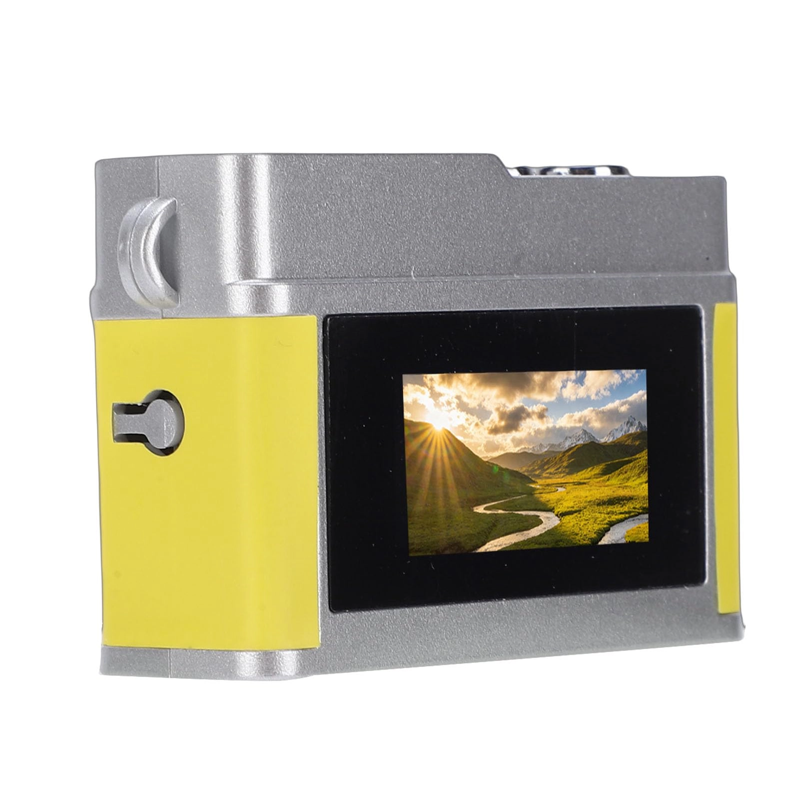 CHICIRIS ltcgq42k6x-13