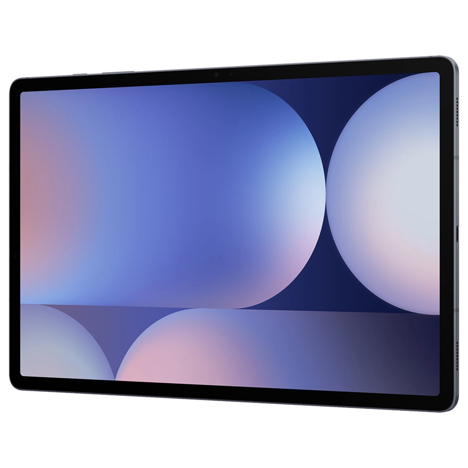 Galaxy Tab S10+ - 256GB 12.4"