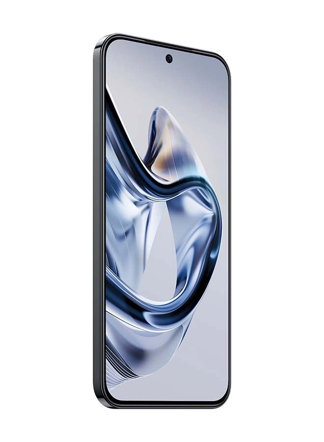 Nubia Air - 20GB 256GB