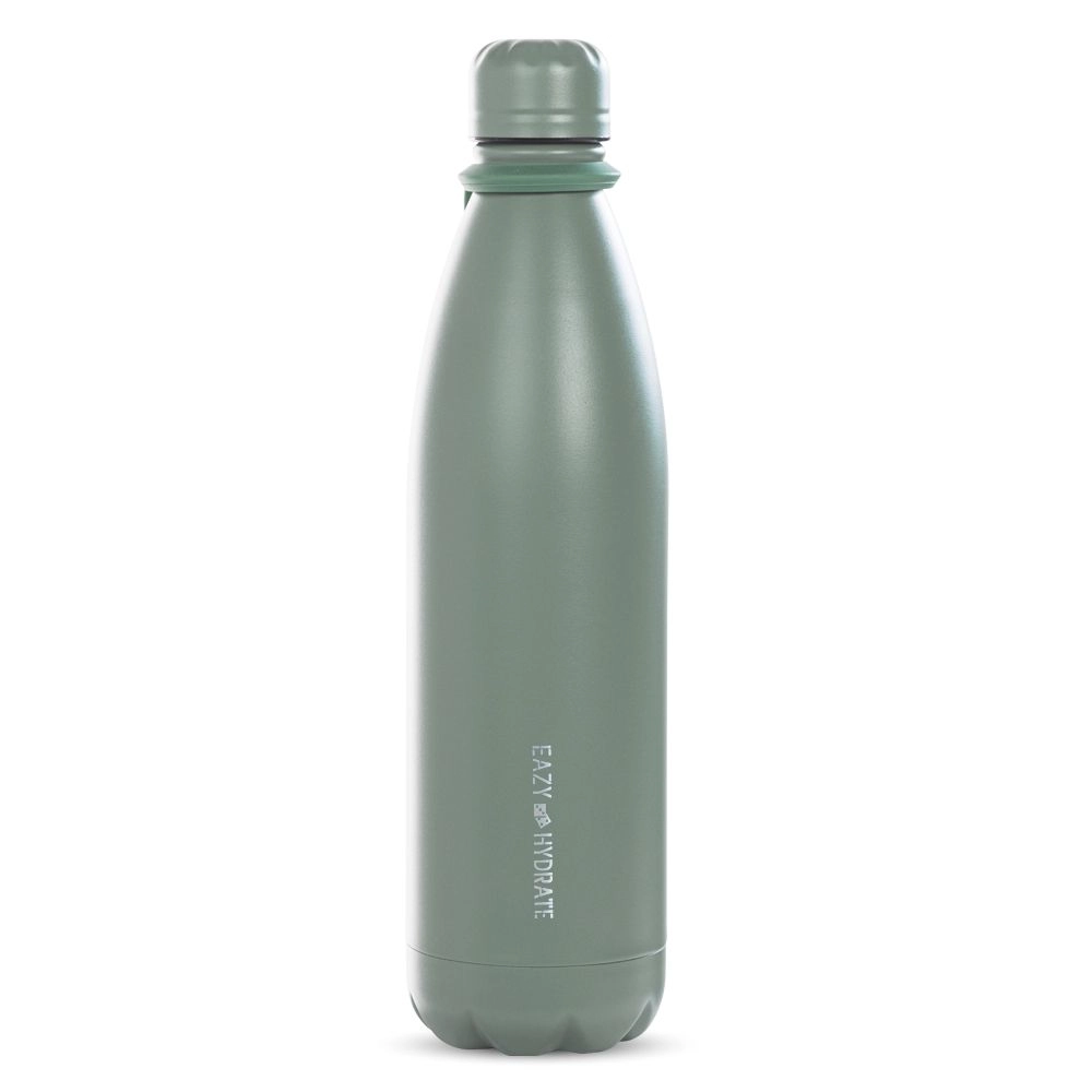 Eazy Kids Water Bottle 1000 ml
