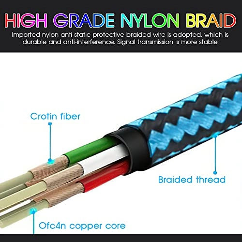 Vertical Ergonomic Optical Mouse - USB