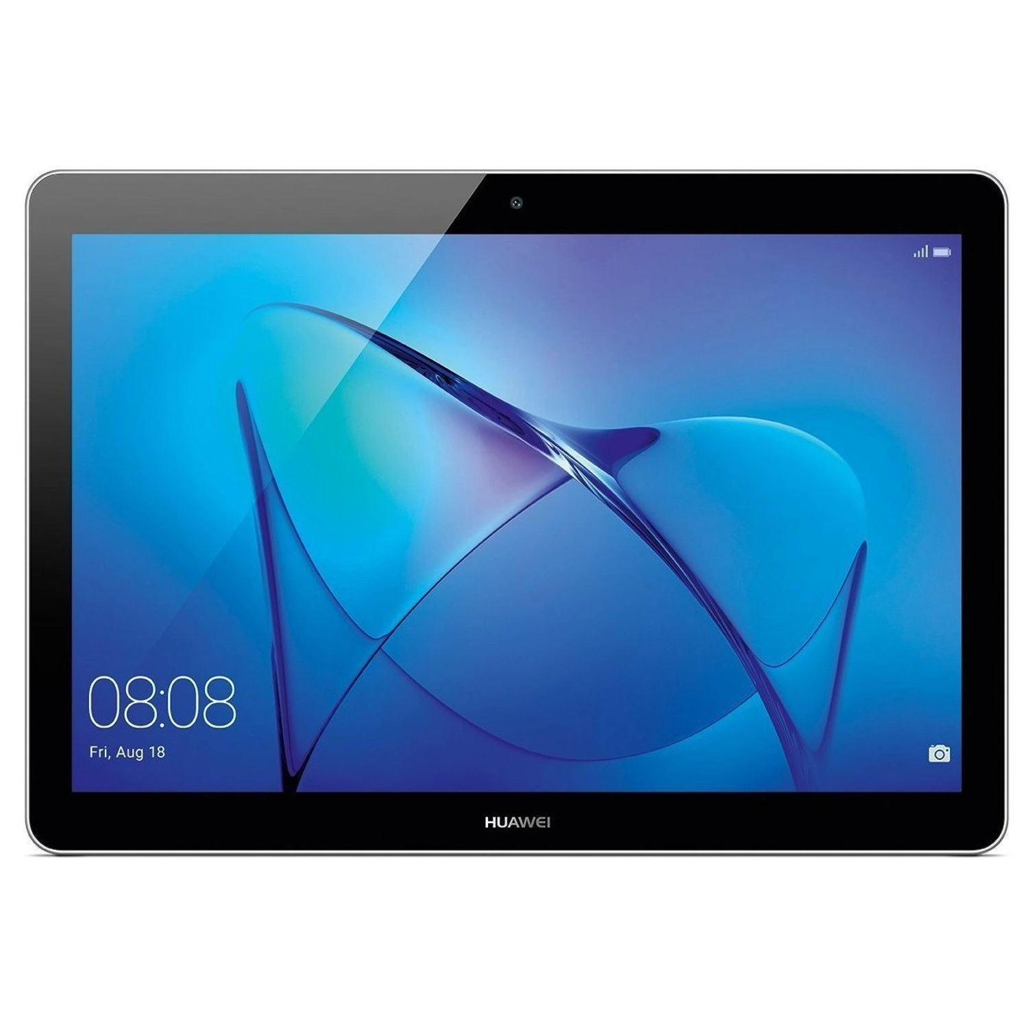 MediaPad T3 10 - 16GB 9.6"