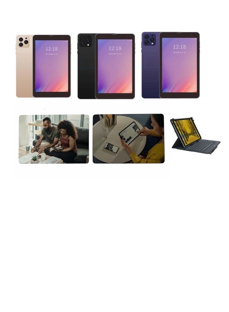 A16PROMAX - 1000GB 10.1"