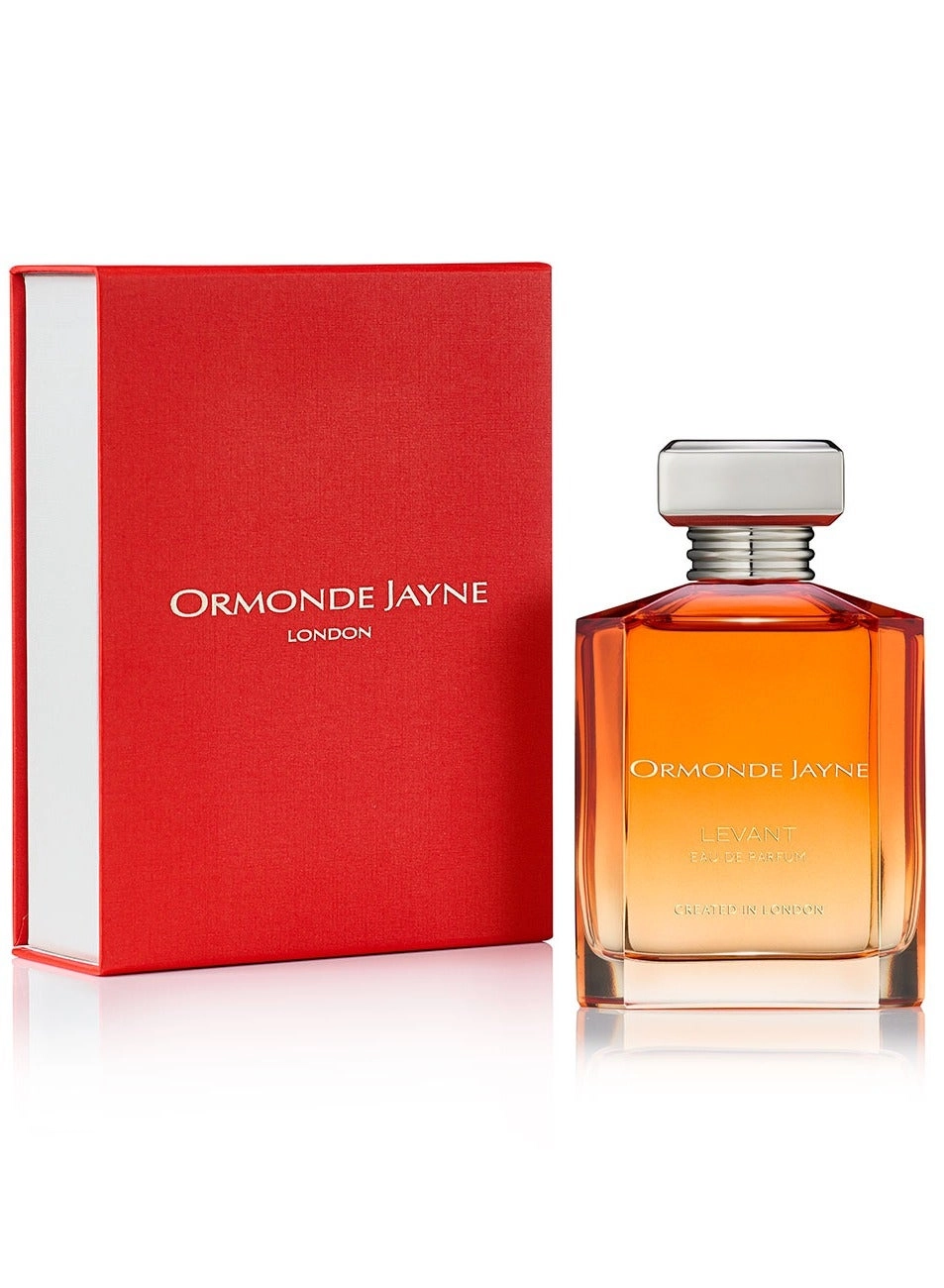 Levant Eau de Parfum 88ml